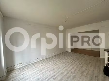 vente bureaux 96 m²