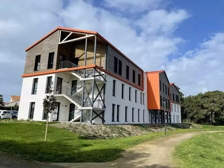 vente bureaux 108 m²