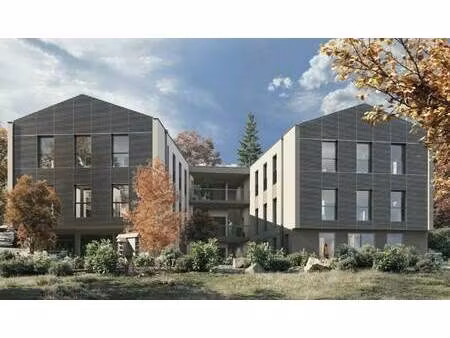 vente bureaux 92 m² à 1 300 m²