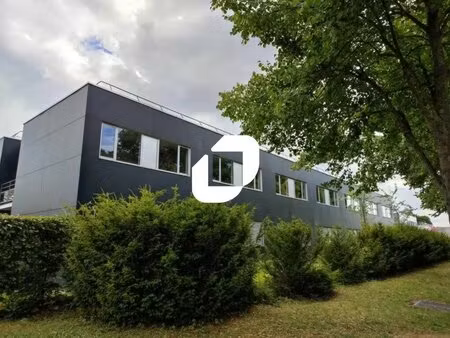 vente bureaux 148 m²