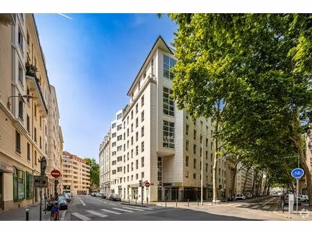 location commerce 90 m²