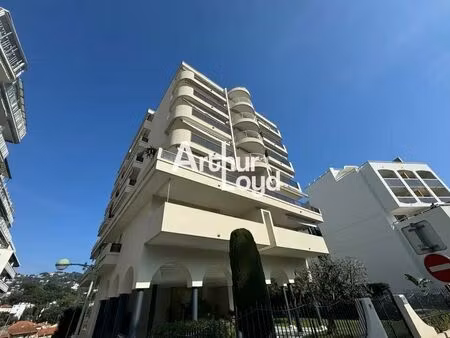 vente bureaux 140 m²