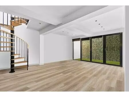 vente bureaux 102 m²