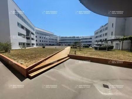 vente bureaux 178 m²