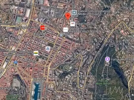 vente bureaux 71 m²