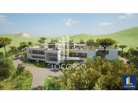 vente bureaux 157 m²