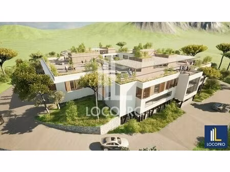 vente bureaux 181 m²