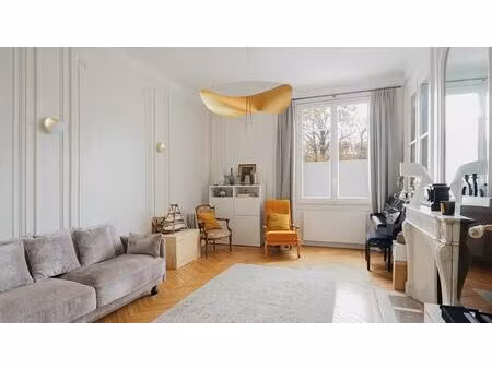 vente bureaux 198 m²