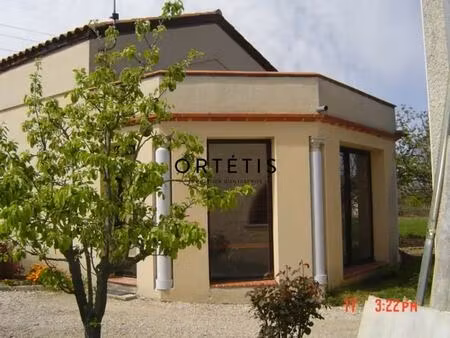 vente bureaux 147 m²