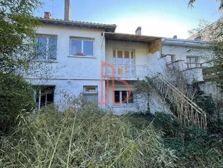 vente bureaux 145 m²