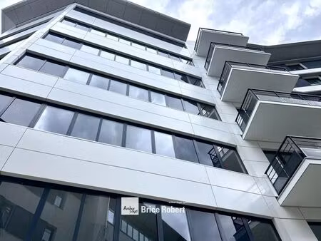 vente bureaux 135 m² à 1 031 m²