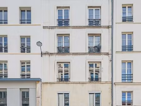 location commerce 25 m² à 88 m²