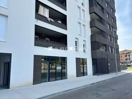 vente bureaux 157 m²