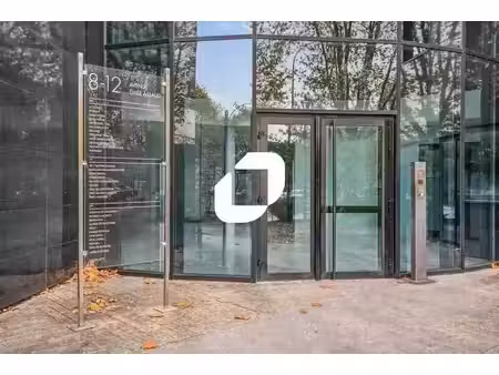 vente bureaux grigny 91350 100m²