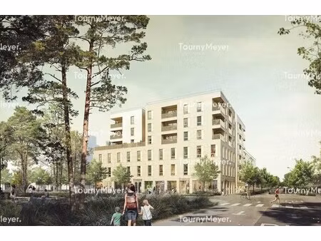 vente bureaux 25 m² à 905 m²