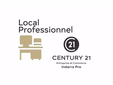 vente bureaux 177 m²