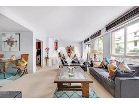 vente bureaux 105 m²