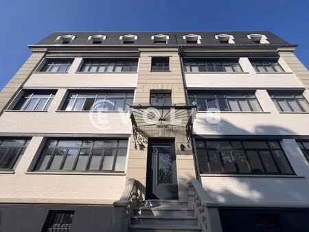 vente bureaux 66 m²