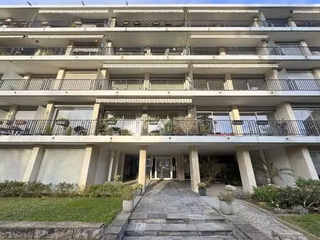 vente bureaux 67 m²