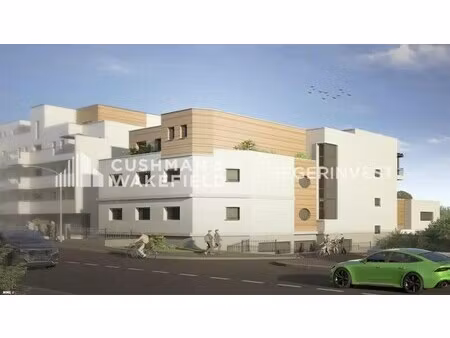 vente commerce fontaine les dijon 21121 99m²