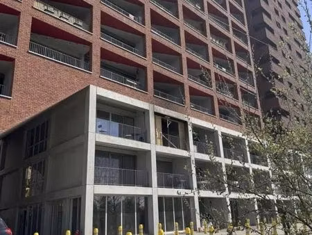 location commerce strasbourg 67000 100m² à 375m²