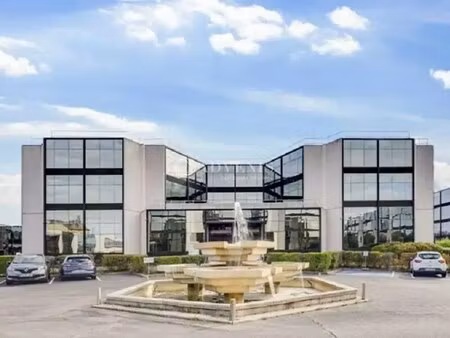 vente bureaux 209 m² à 447 m²
