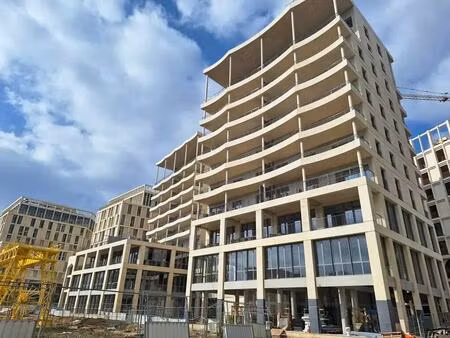 vente bureaux 238 m² à 358 m²