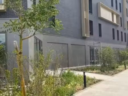 vente bureaux guyancourt 78280 181m²