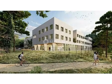 vente bureaux 197 m²