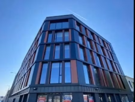 vente bureaux 514 m²