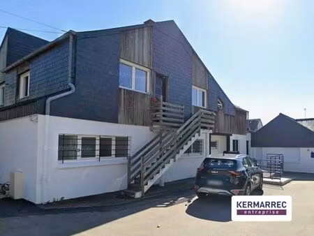 vente bureaux 108 m²