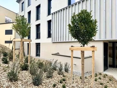 vente bureaux 127 m²