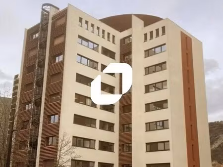 vente bureaux 124 m²