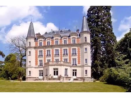 vente bureaux 769 m²