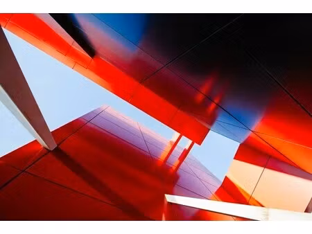 vente bureaux 168 m²