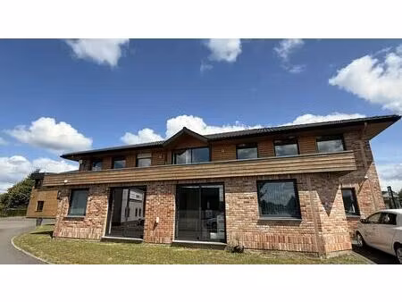 vente bureaux 442 m²