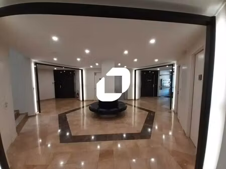 vente bureaux 163 m²