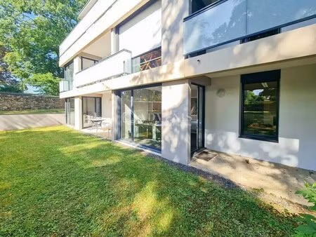 vente bureaux 198 m²