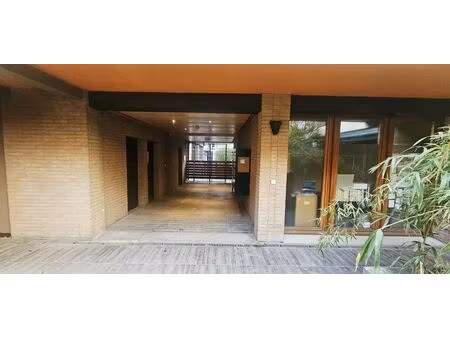 vente bureaux 155 m²