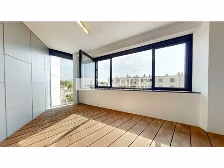 vente bureaux 135 m² à 1 018 m²