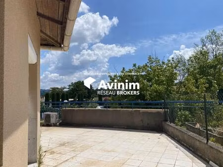 vente bureaux 76 m²