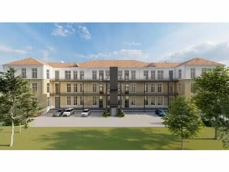 vente bureaux 120 m² à 2 478 m²