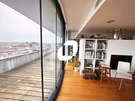 vente bureaux 405 m²