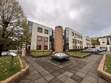 vente bureaux 1 045 m²