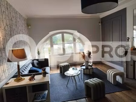 vente bureaux 91 m²