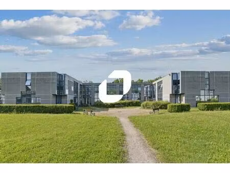 vente bureaux 455 m²