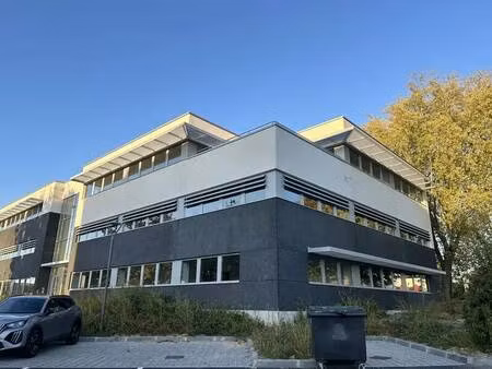vente bureaux 788 m² à 1 599 m²