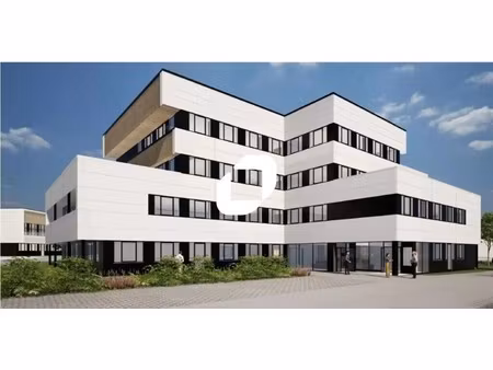 vente bureaux 303 m² à 1 424 m²