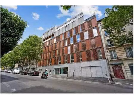 vente bureaux 605 m² à 1 815 m²