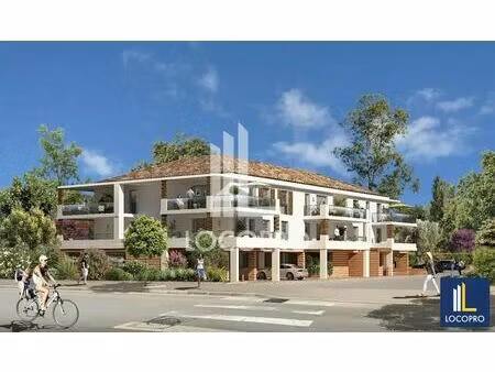 vente bureaux 131 m² à 395 m²